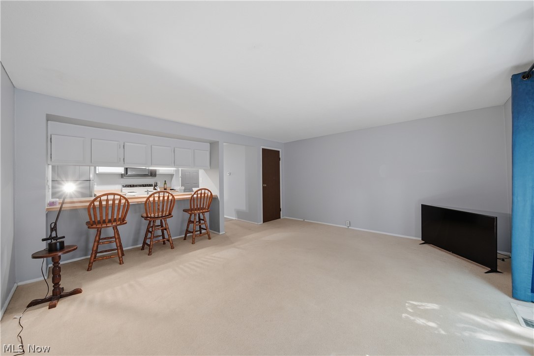 Woodland Lake Condo - Residential