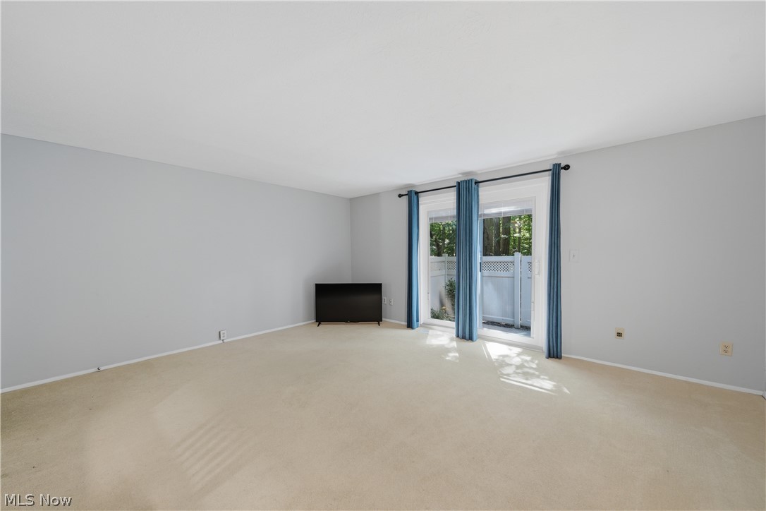 Woodland Lake Condo - Residential