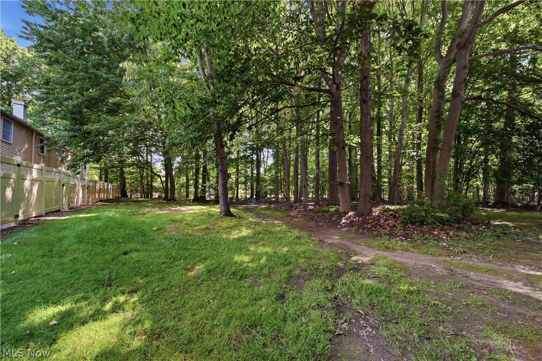Woodland Lake Condo - Residential