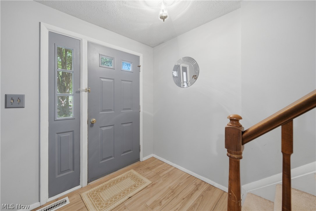 Woodland Lake Condo - Residential