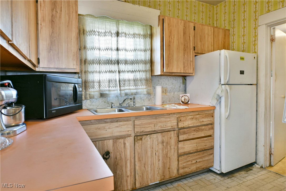 Lyons - Residential
