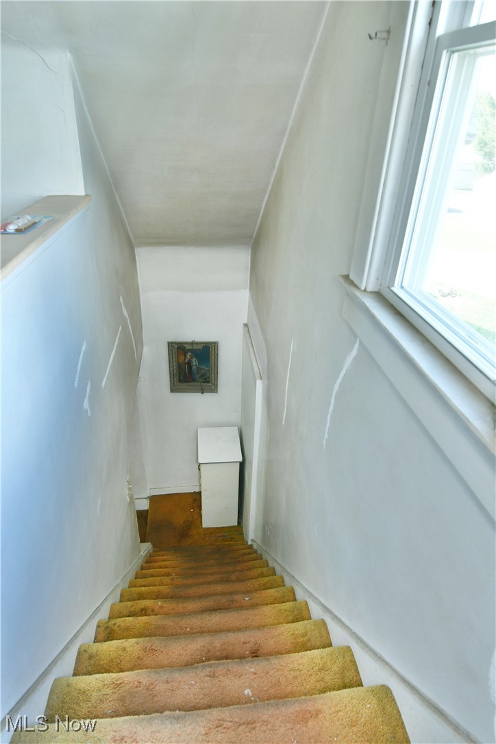 Lyons - Residential
