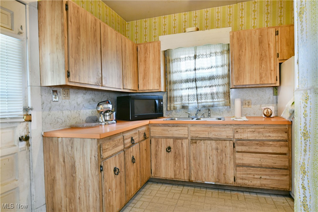 Lyons - Residential