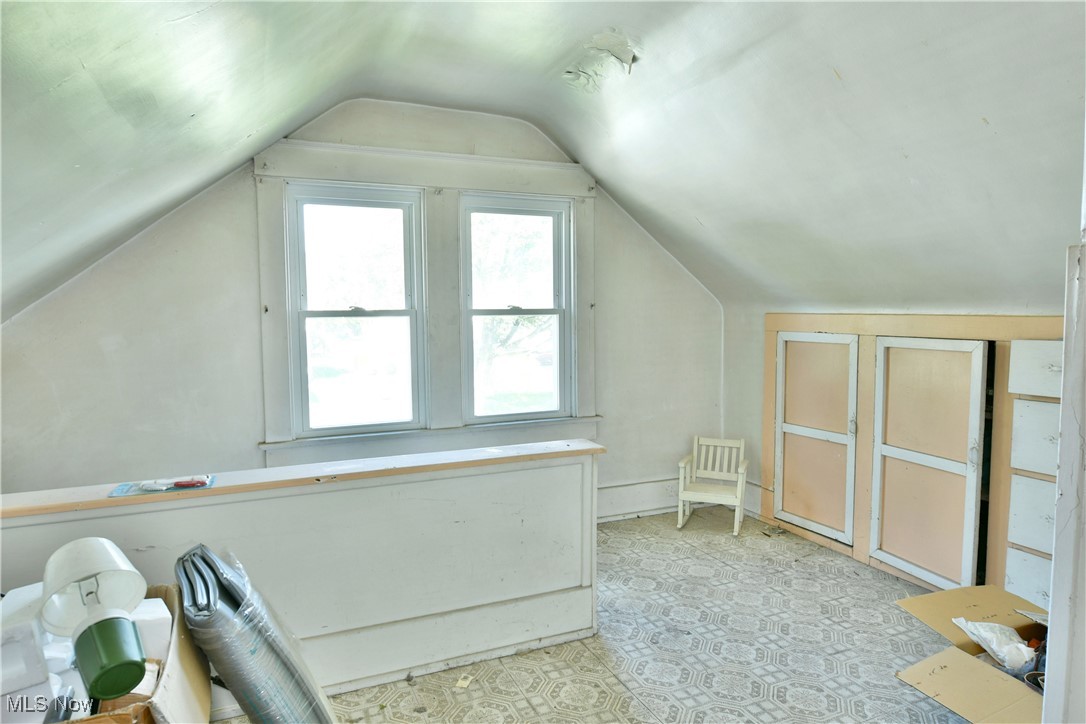 Lyons - Residential