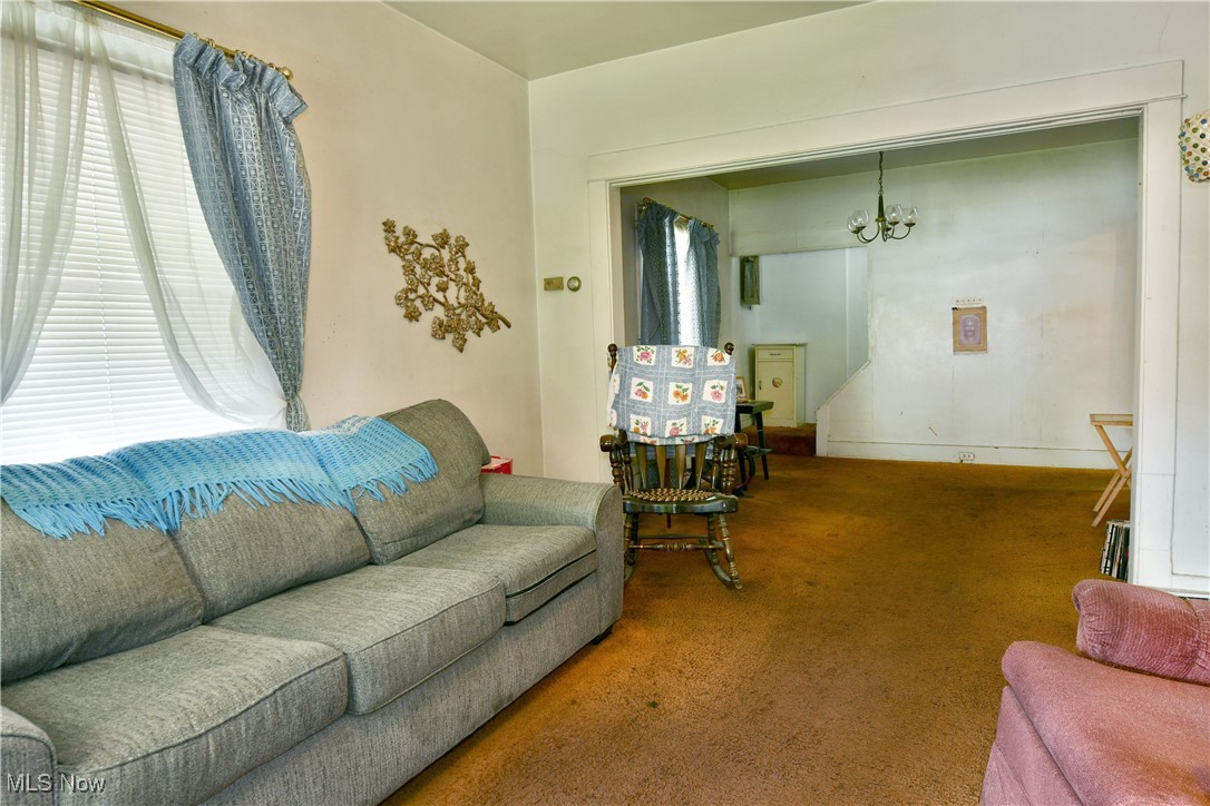 Lyons - Residential