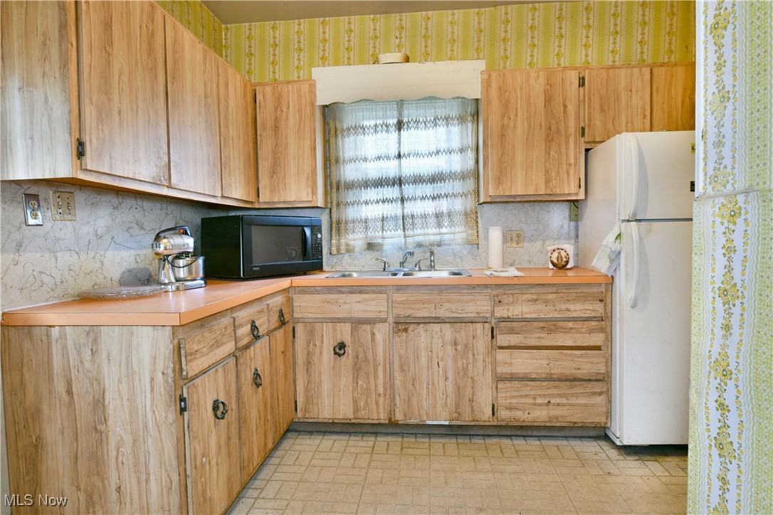 Lyons - Residential