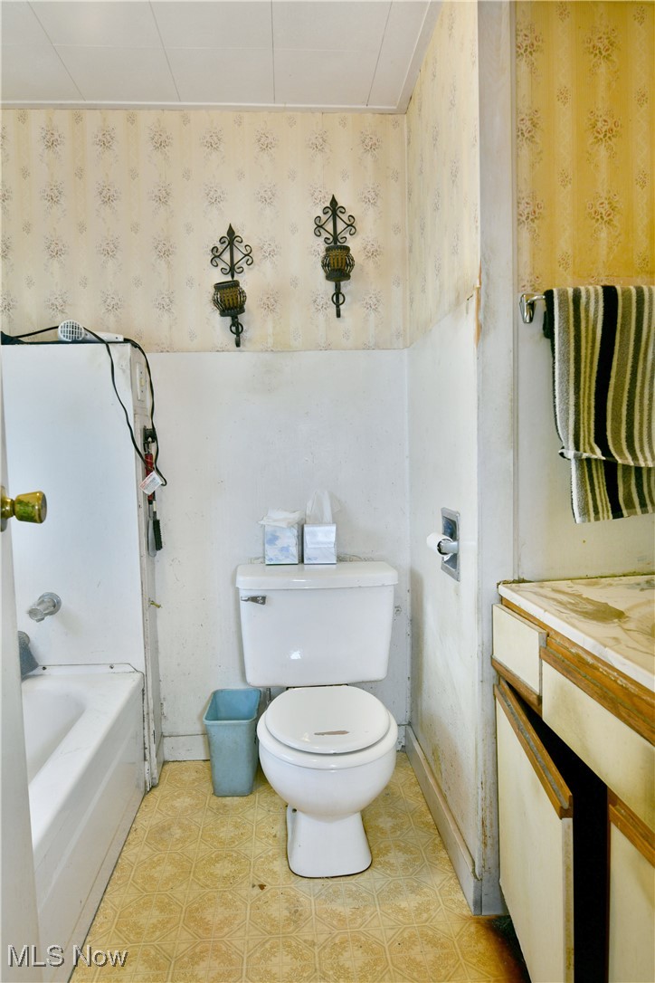 Lyons - Residential