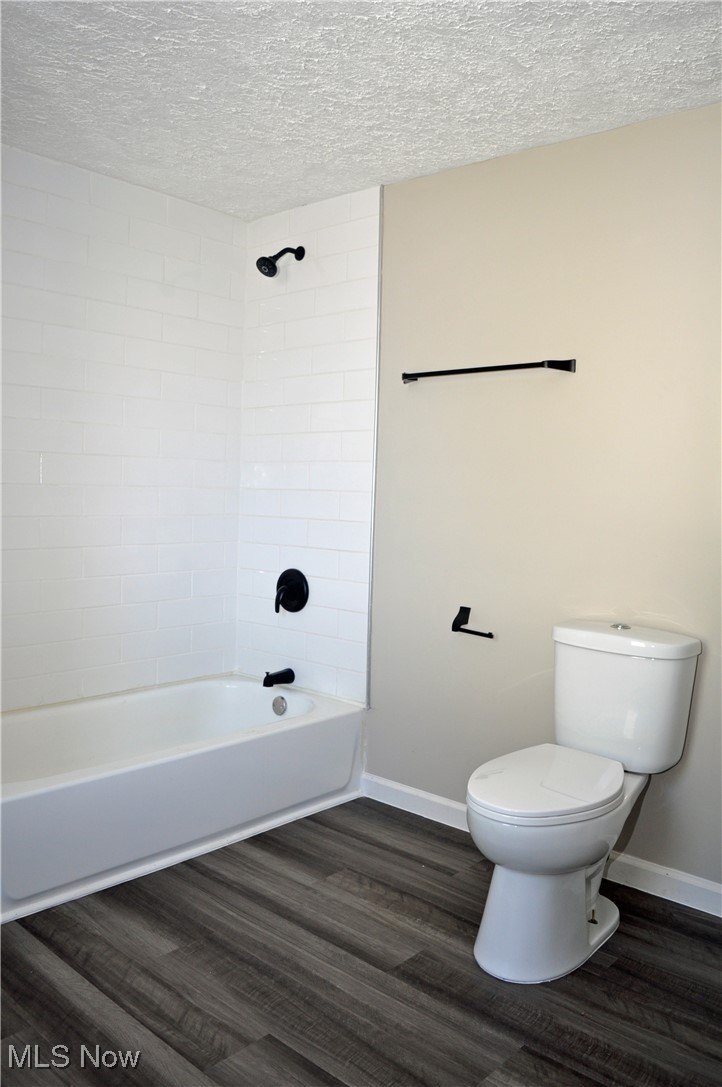 W S Streator Trustees - Residential