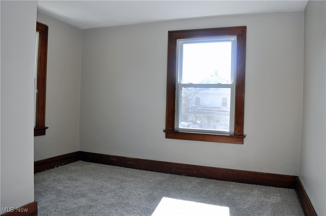 W S Streator Trustees - Residential