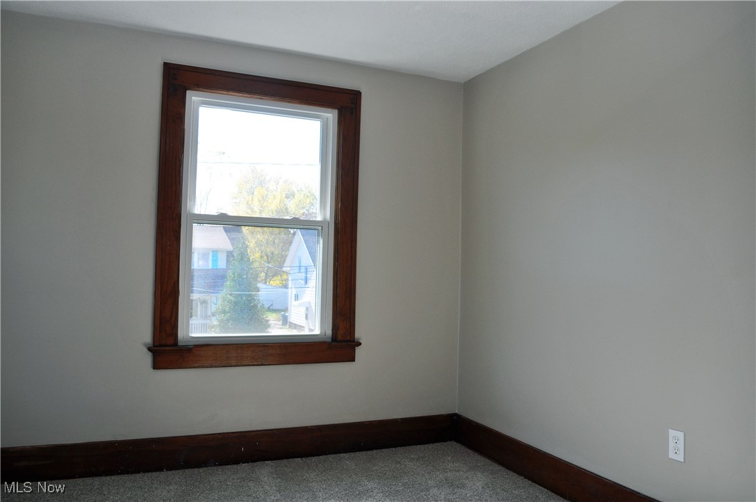 W S Streator Trustees - Residential