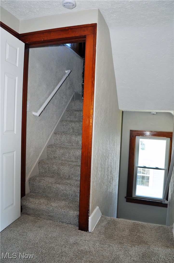 W S Streator Trustees - Residential