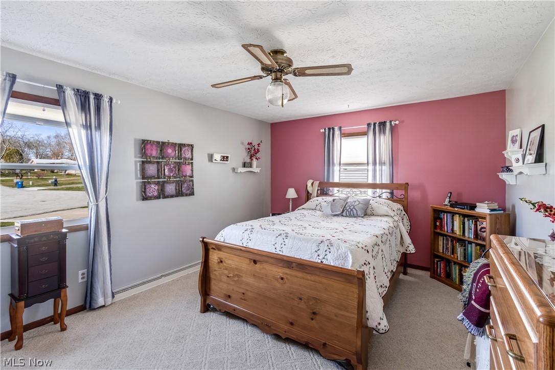 State Park Estates - Residential