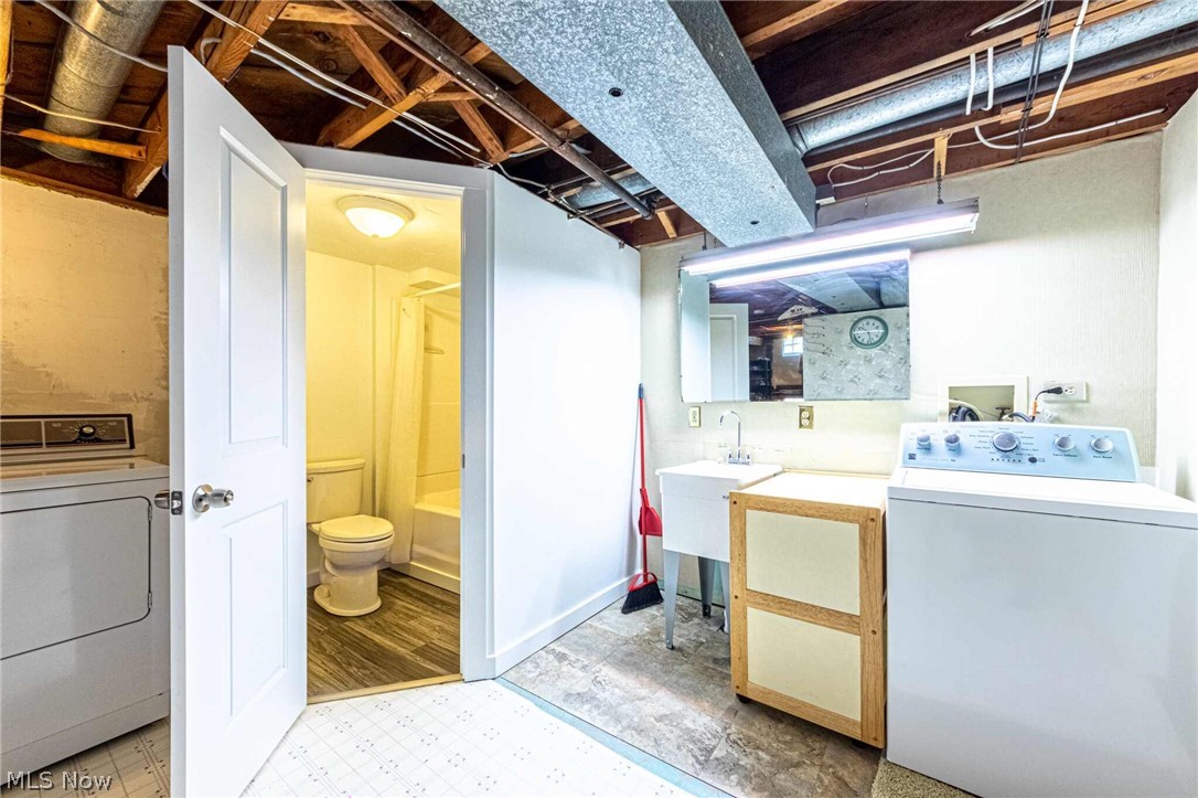 Amherst - Residential