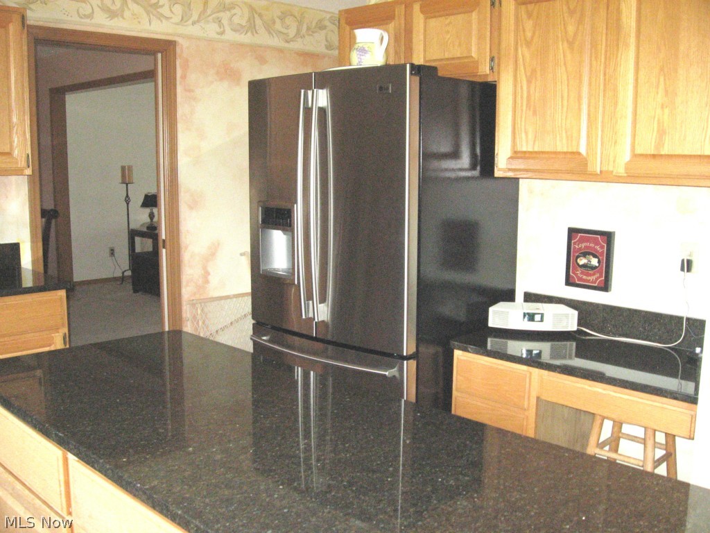 Oakview Estates - Residential
