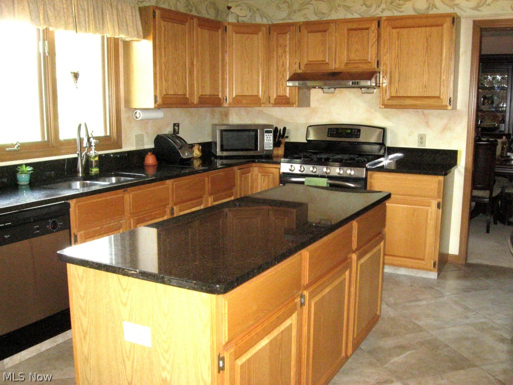 Oakview Estates - Residential