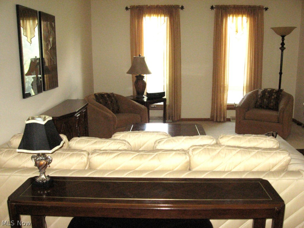 Oakview Estates - Residential