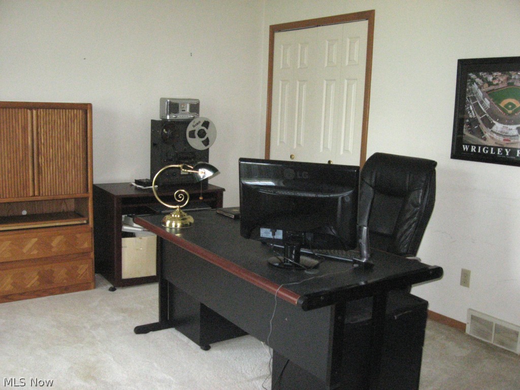 Oakview Estates - Residential