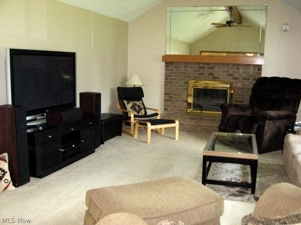 Oakview Estates - Residential