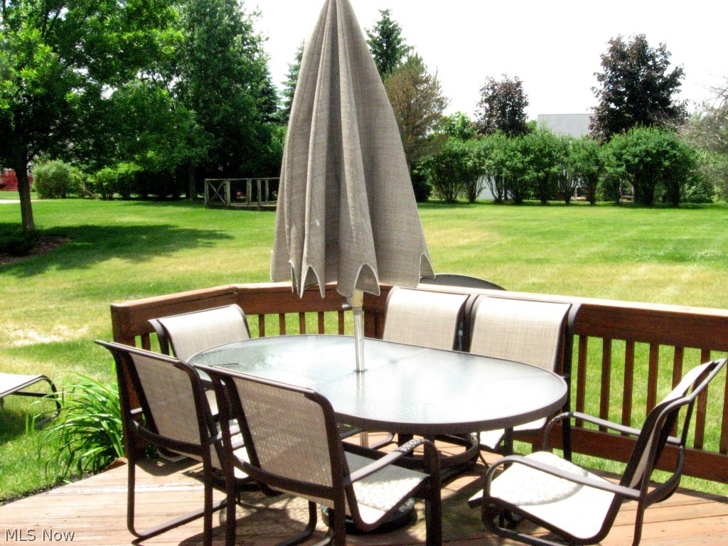 Oakview Estates - Residential
