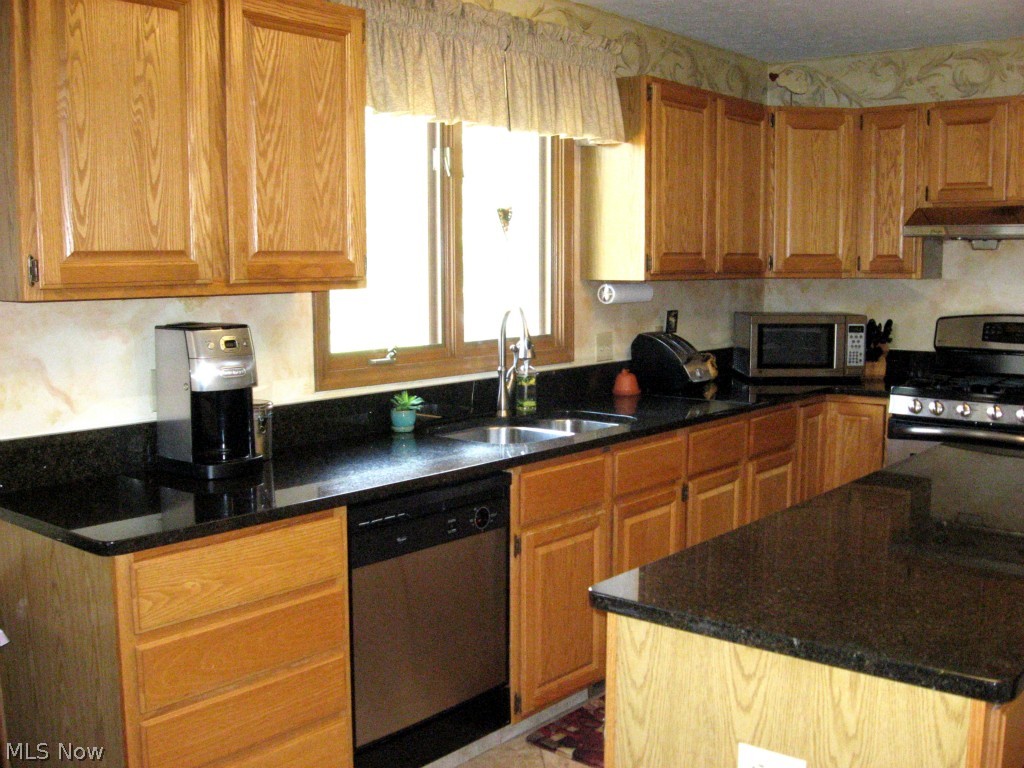 Oakview Estates - Residential