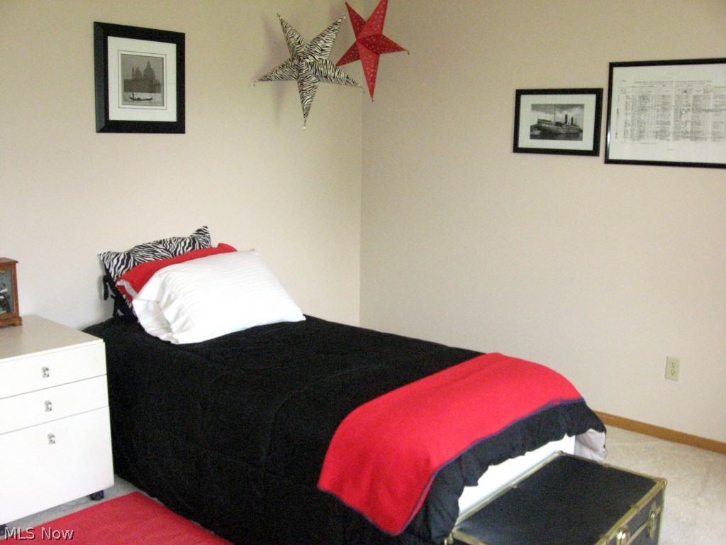 Oakview Estates - Residential