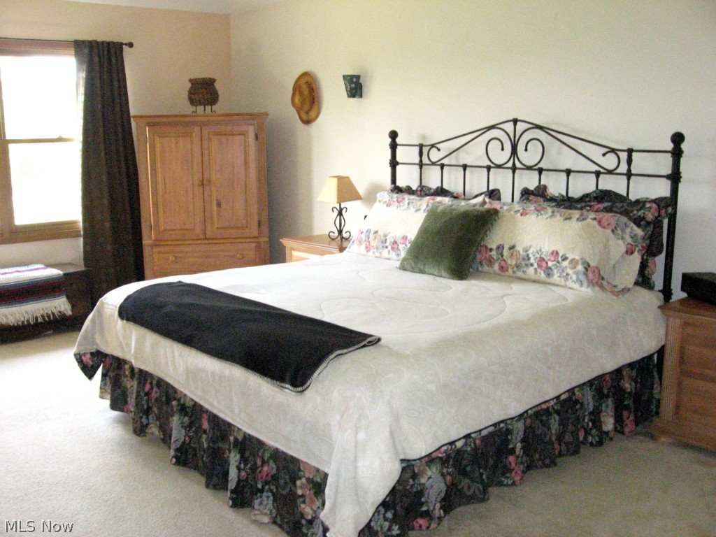 Oakview Estates - Residential