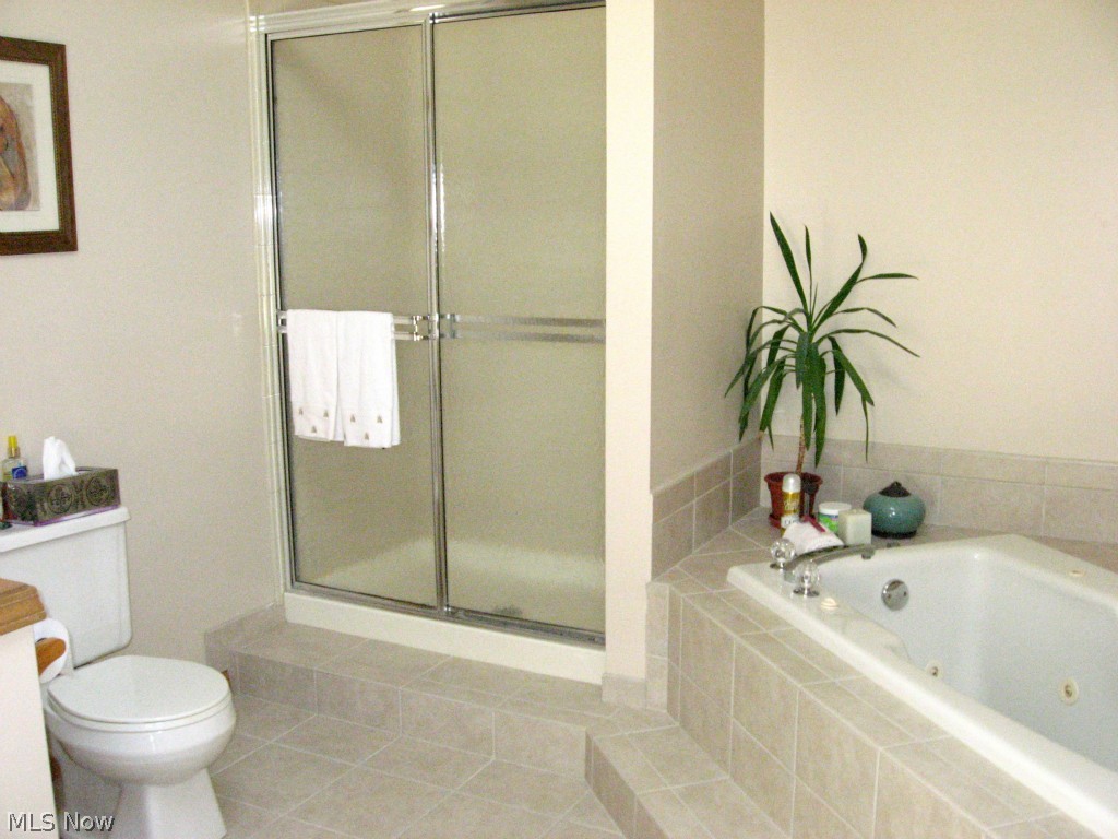 Oakview Estates - Residential