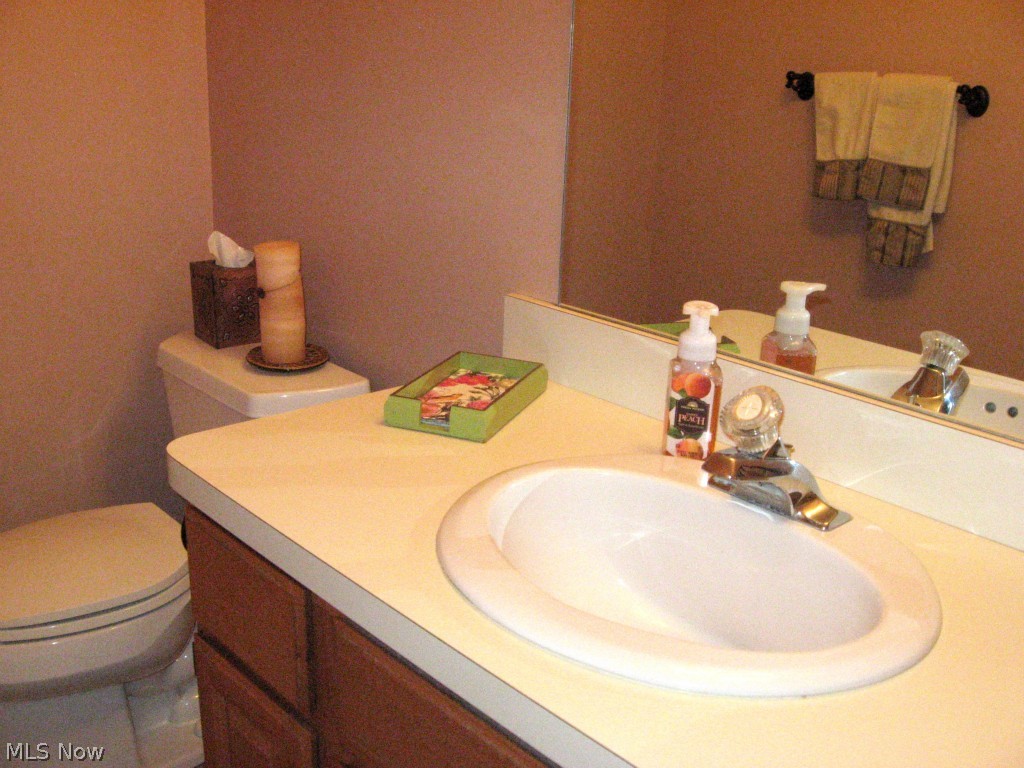 Oakview Estates - Residential