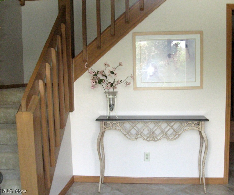 Oakview Estates - Residential