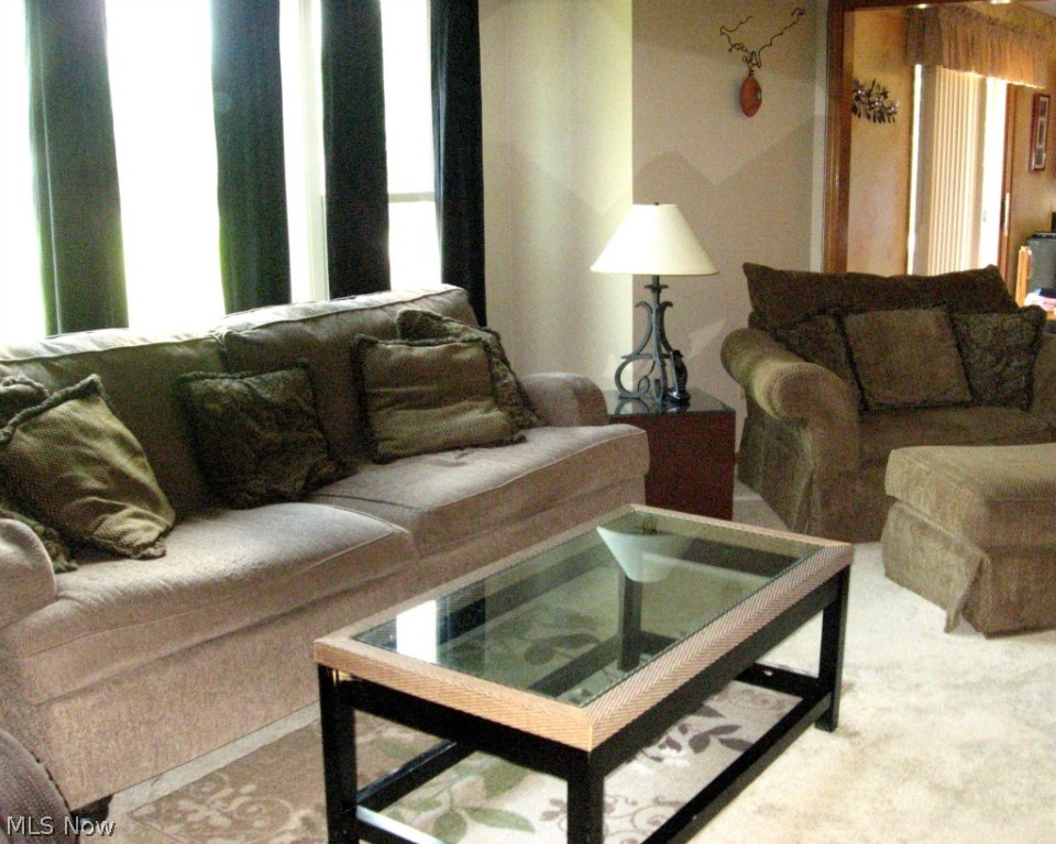 Oakview Estates - Residential