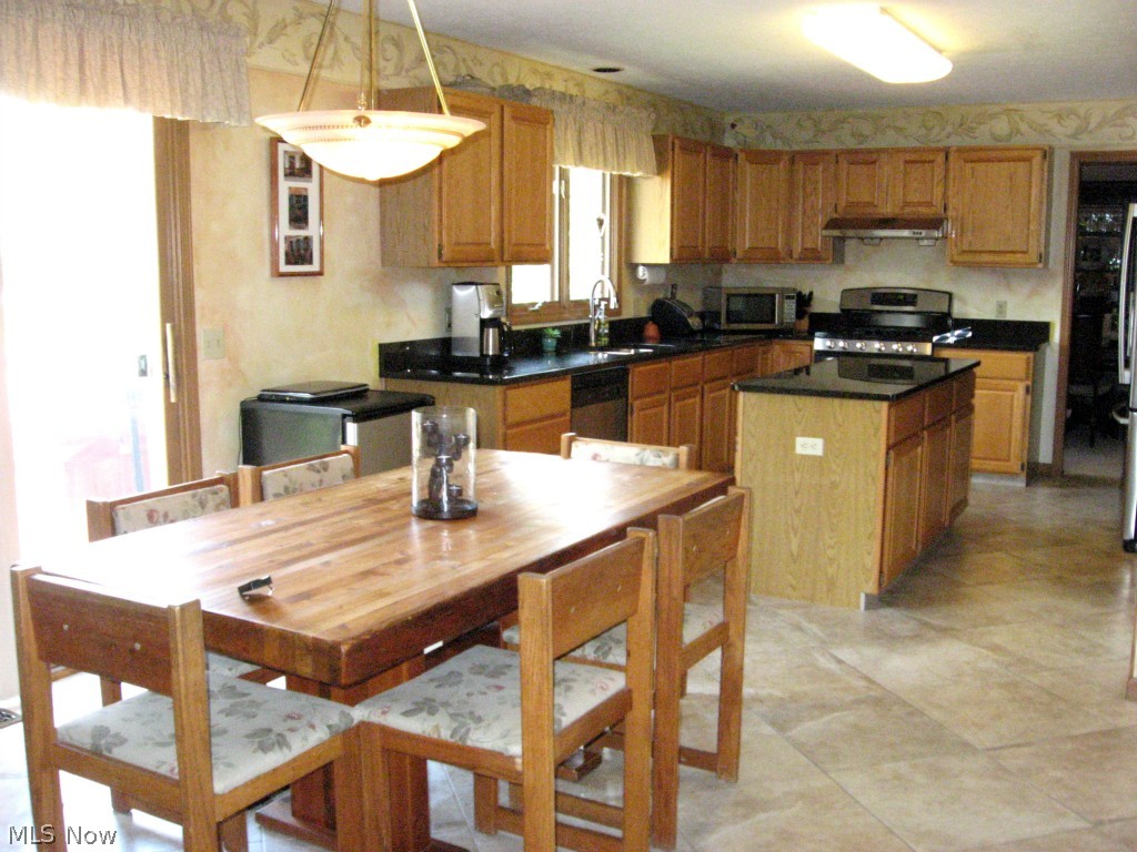Oakview Estates - Residential