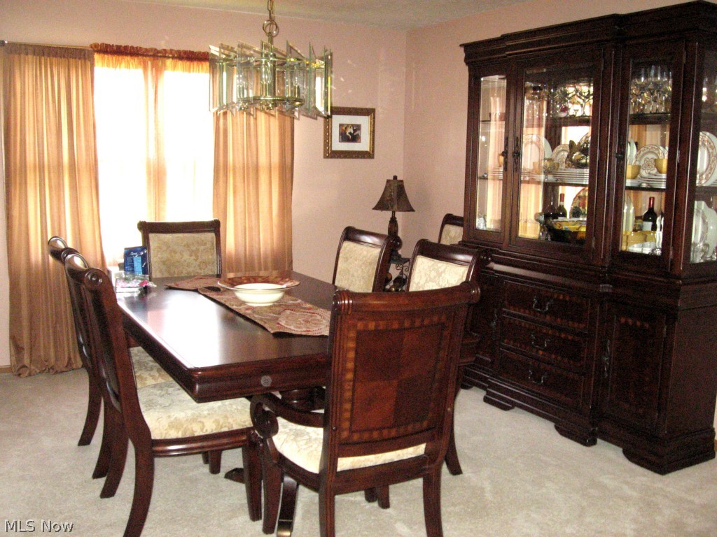 Oakview Estates - Residential