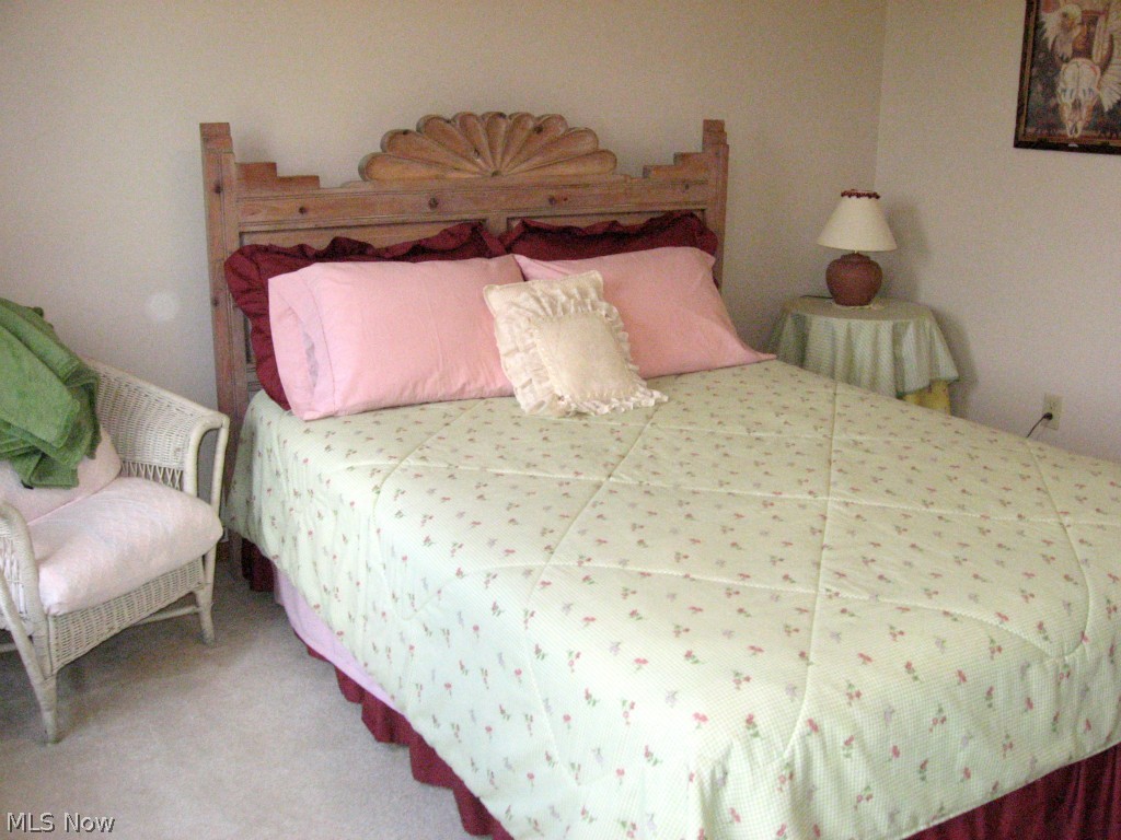 Oakview Estates - Residential