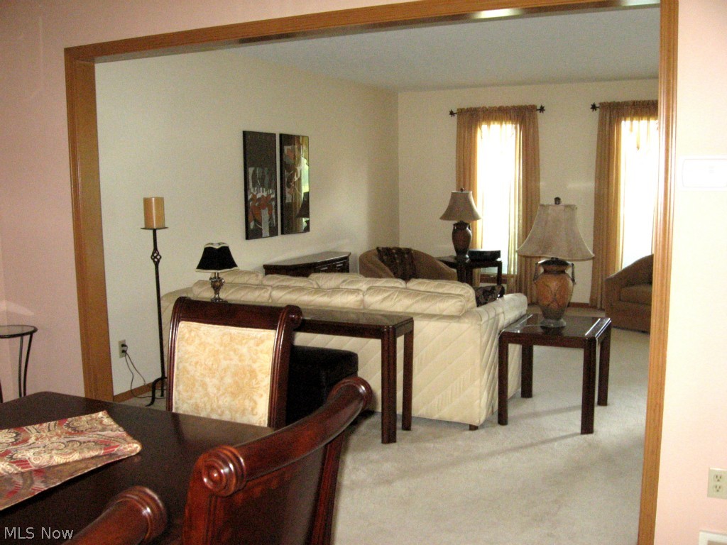 Oakview Estates - Residential