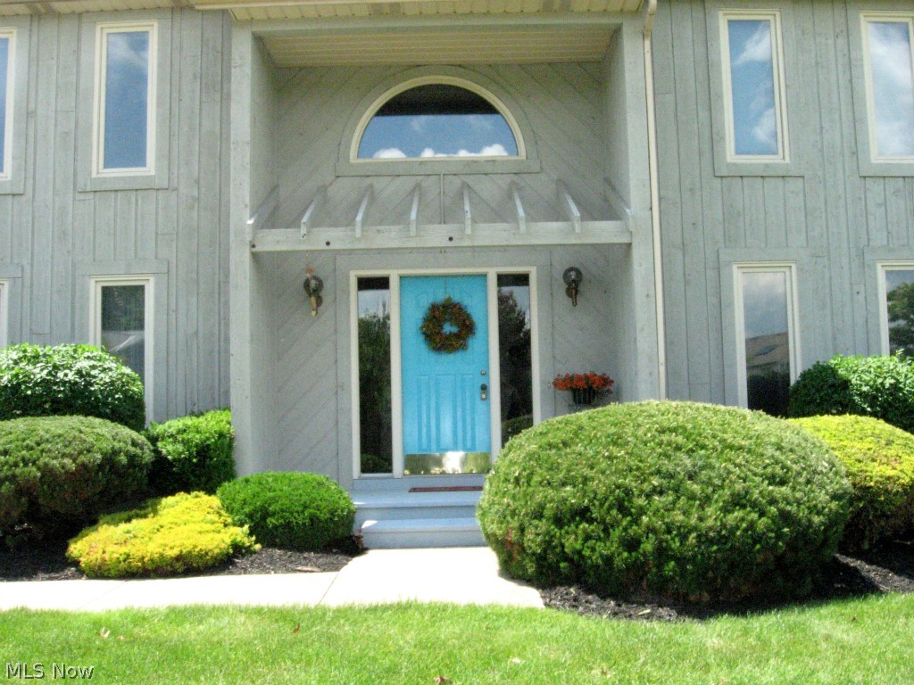 Oakview Estates - Residential