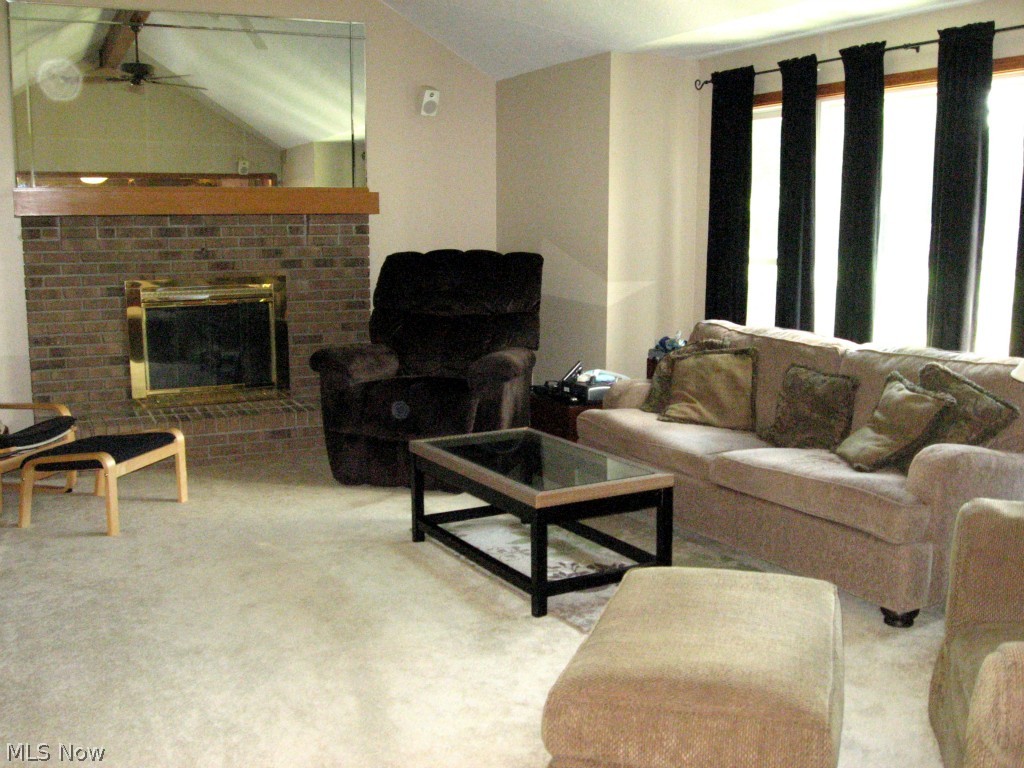 Oakview Estates - Residential