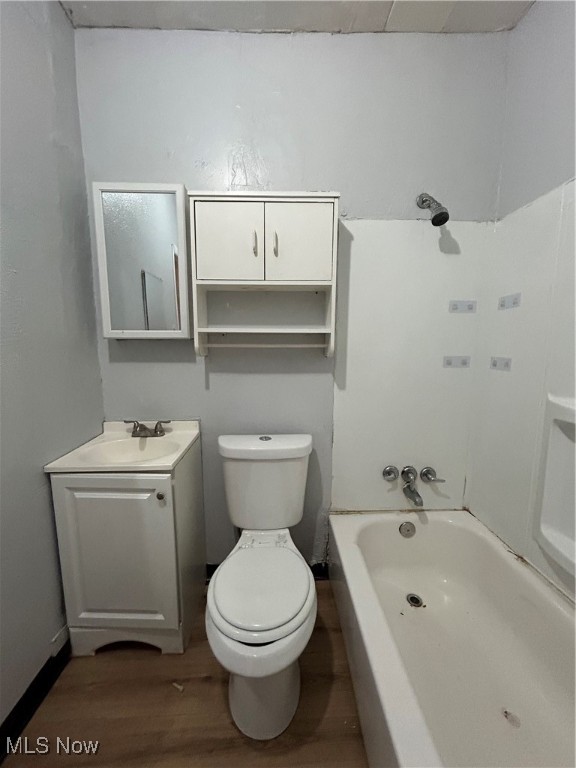 Regal Park - Residential Lease