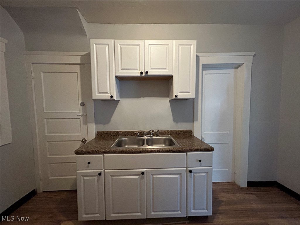 Regal Park - Residential Lease