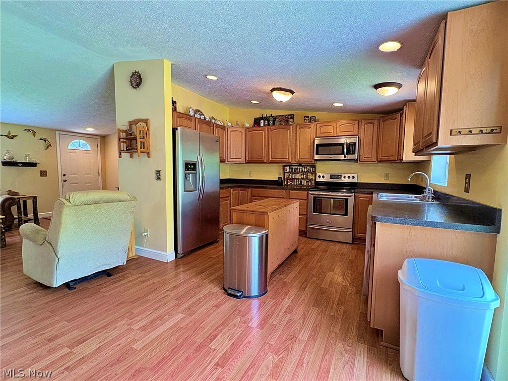 Palmyra 03 Div - Residential