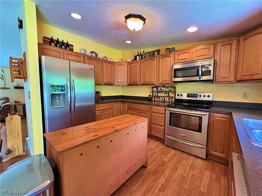 Palmyra 03 Div - Residential