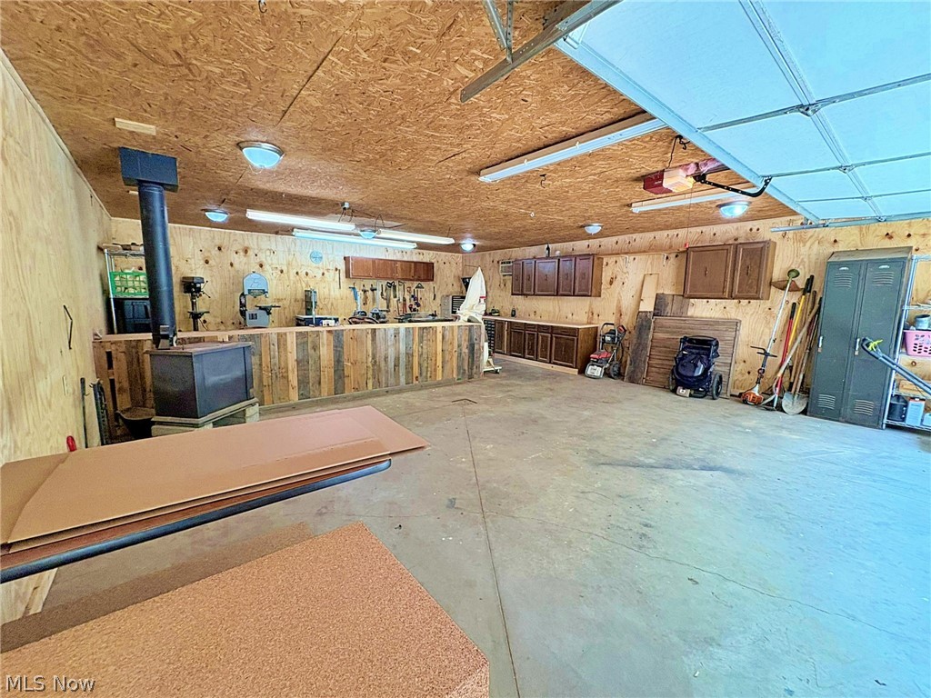 Palmyra 03 Div - Residential