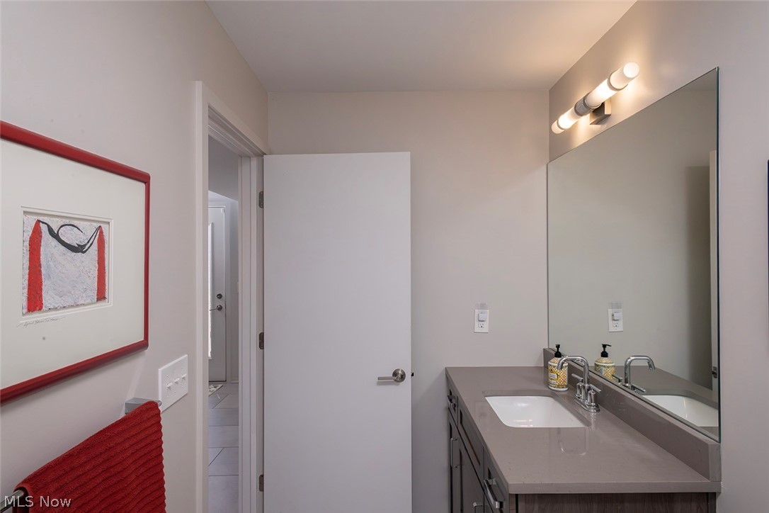 Eleven Scranton - Residential