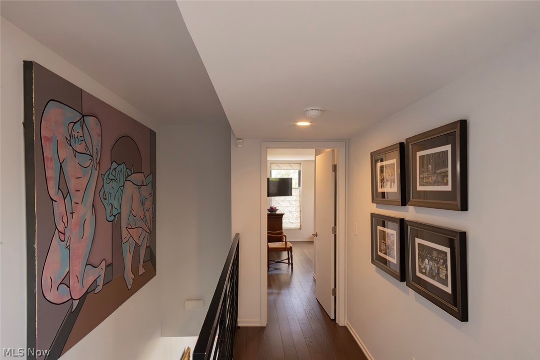 Eleven Scranton - Residential