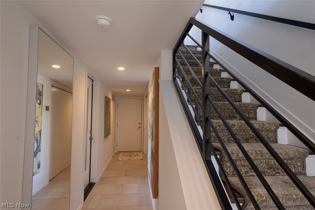 Eleven Scranton - Residential