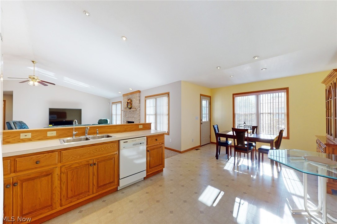 Annevar Estate - Residential