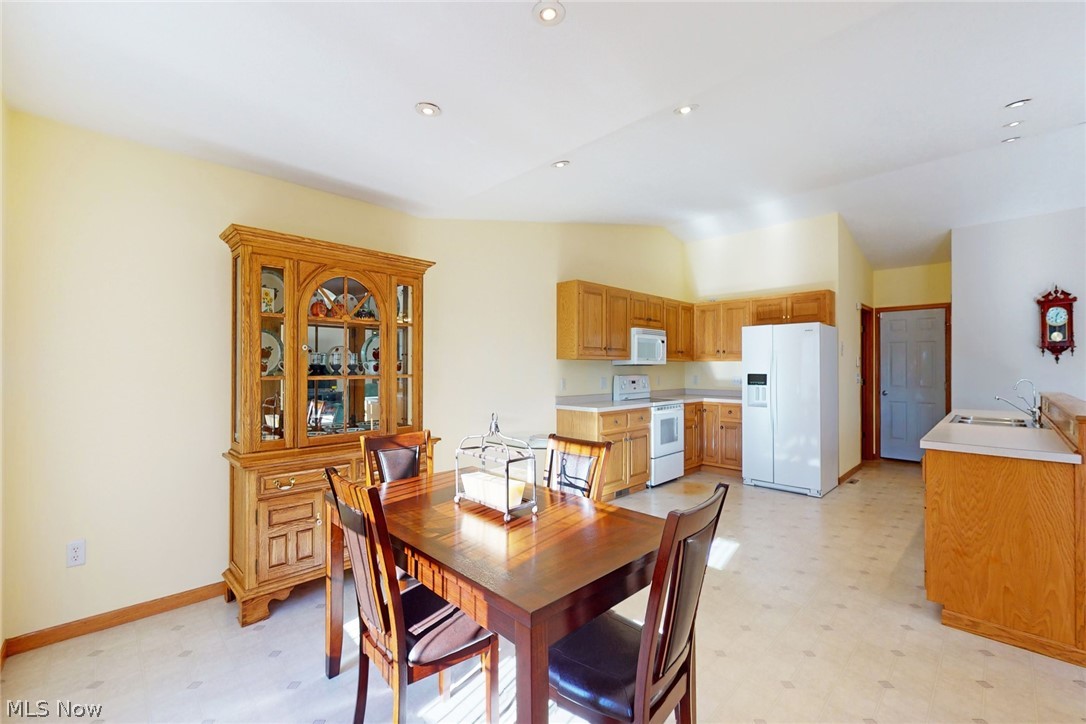 Annevar Estate - Residential