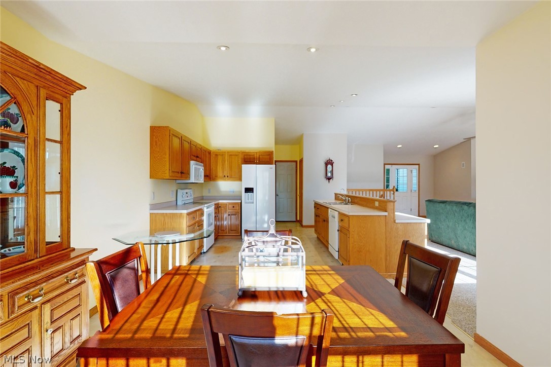 Annevar Estate - Residential