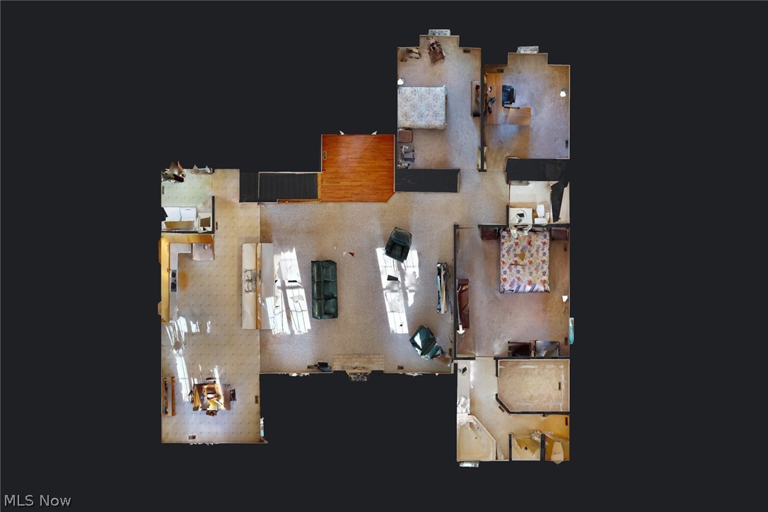 Annevar Estate - Residential