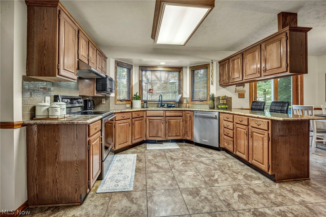 Emerald Woods Estates - Residential