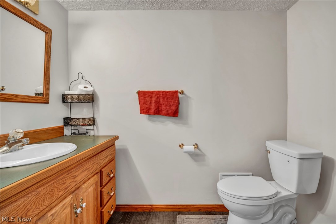 Emerald Woods Estates - Residential